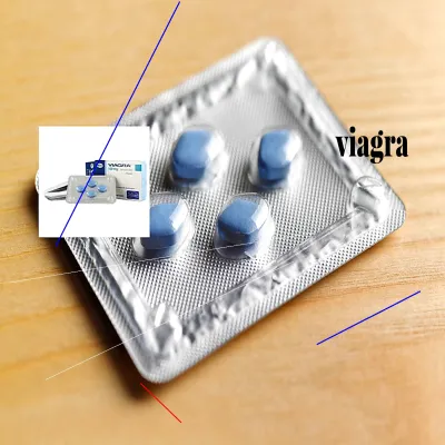 Achat viagra